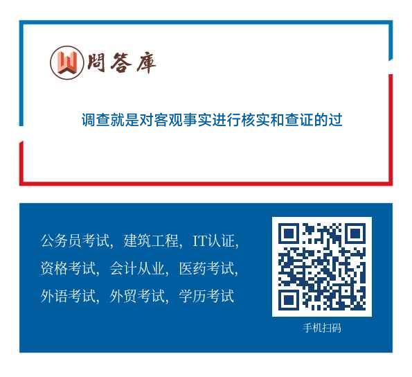 新澳门期期准今晚以及澳门一码一码100准免费全面释义、实证解答解释落实