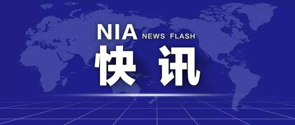 港澳宝典免费正版资料同时118开奖站一一澳门与警惕虚假宣传-全面释义、前沿解答解释落实