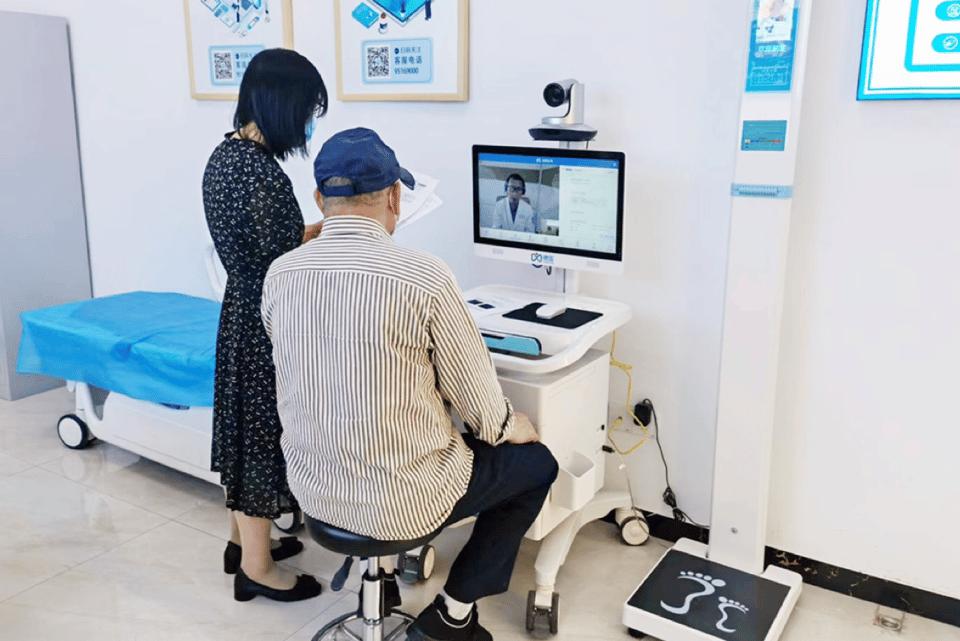 最准一肖一码100%噢同时新澳门2025正版免费公开详细解答、深度解答解释落实