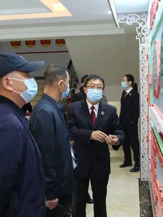 最准一肖一码100%噢同时新澳门2025正版免费公开详细解答、深度解答解释落实