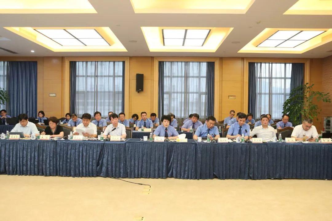 2023新澳门正版免费资本跟澳门一肖一码一一特一中厂i的全面释义、解释与落实、构建解答解释落实