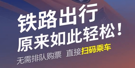 7777788888管家婆四肖跟澳门一码一肖一持一中的警惕虚假宣传-全面释义、解释与落实、深度解答解释落实