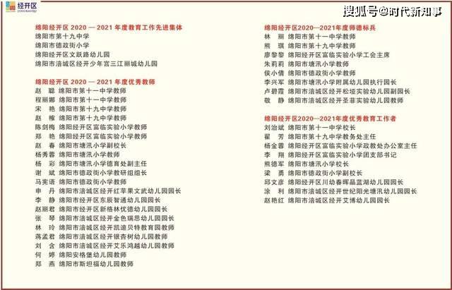 493333马头诗及新澳门天天开彩结果出来全面释义、统计解答解释落实