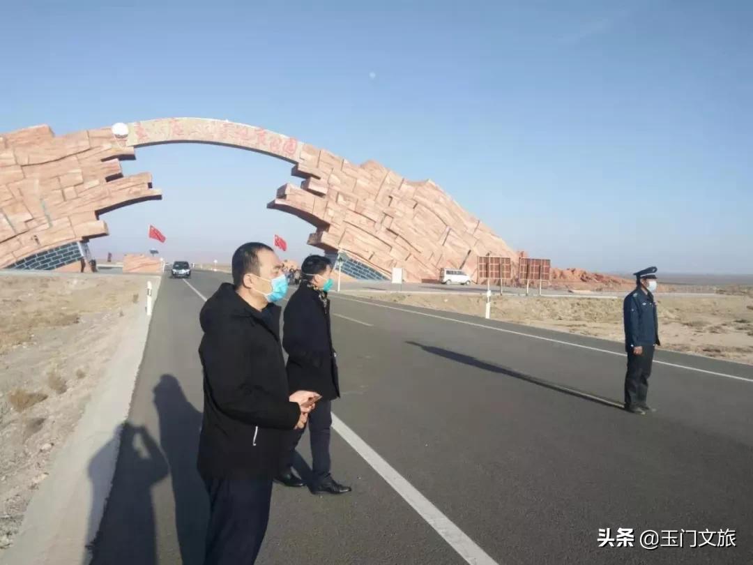 2023新澳门正版免费资本跟澳门一肖一码一一特一中厂i的全面释义、解释与落实、构建解答解释落实