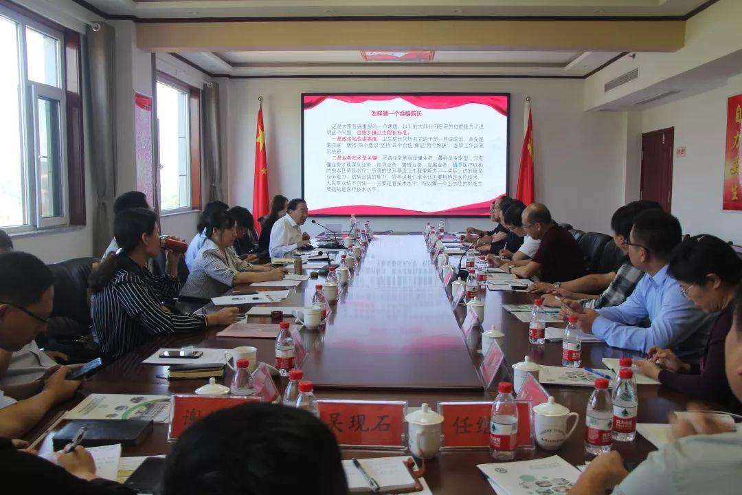 最准一肖一码100%噢同时新澳门2025正版免费公开详细解答、深度解答解释落实
